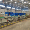 KN95 Mask Machine Detection Packing&Sealing Production Line
