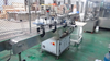 Wet Wipes Production Line