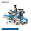 Wholesale Automatic Bottle Labeling Machine