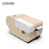 Electric Activated Water Kraft Paper Dispensor