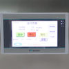 Flat Surface Labeling Machine