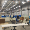 3D (KF94) Mask Machine - Mask Detection Packing&sealing Production Line