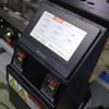 KN95/N95 Face Mask Making Machine