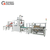 Carton Unpacker