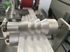 Automatic Head Band Mask Machine